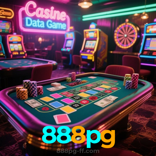 888pg:Jogue poker, aposte no futebol e ganhe no cassino mais confiável!
