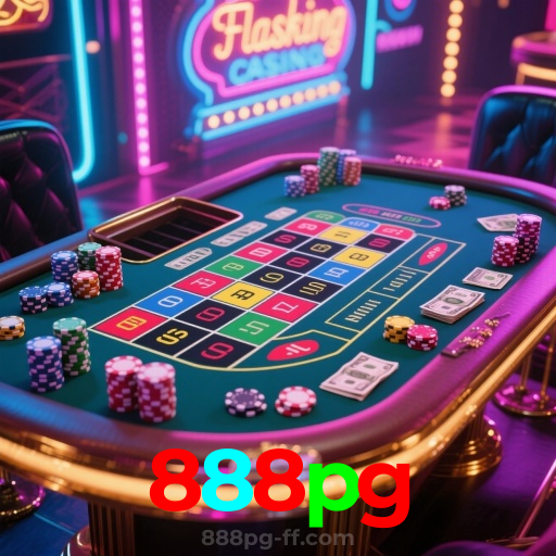888pg：A roleta é sua chance de ganhar grandes prêmios! Aposte agora!