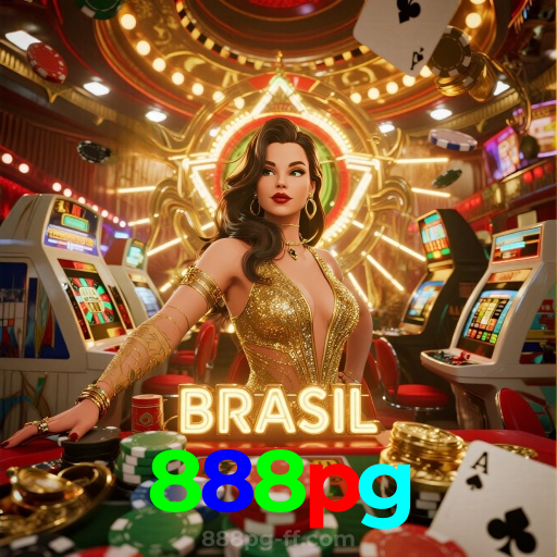 888pg：Vença no blackjack e conquiste grandes prêmios!