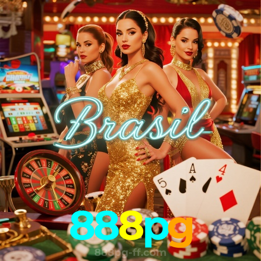 888pg：Apostas no futebol e diversão garantida com roleta e blackjack!