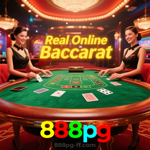 888pg：Em cada giro, novas vitórias! Venha jogar nas melhores slots!