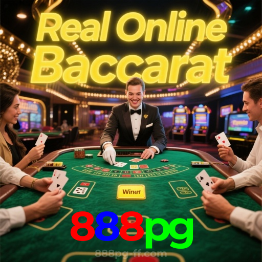888pg:A sorte está ao seu lado! Aposte no futebol online e vença!