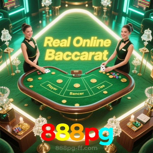 888pg：Jogue nas slots e viva a emoção das grandes vitórias!