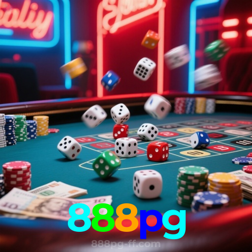 888pg：Entre no cassino e comece a ganhar agora mesmo!
