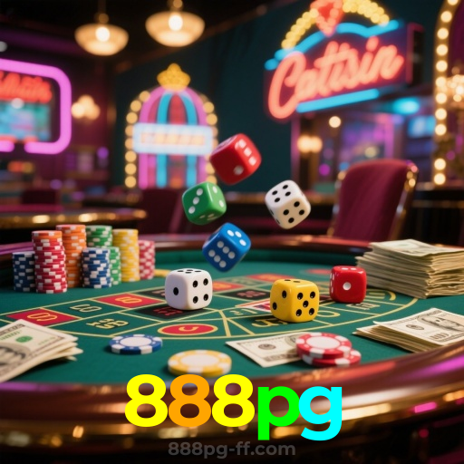888pg:Jogue no cassino mais seguro com poker, roleta e apostas no futebol!