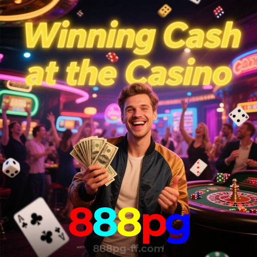 888pg:Poker, roleta e apostas no futebol online, onde sua sorte brilha!