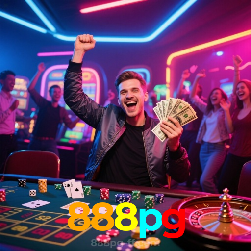 888pg：Jogue futebol online e atire para ganhar os maiores prêmios!
