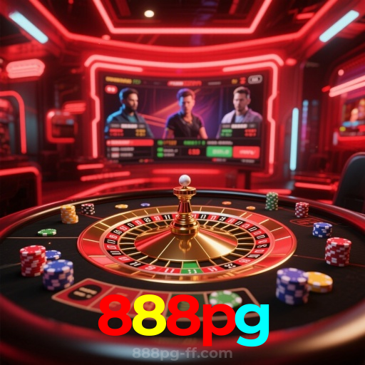 888pg：Aposte nas mesas de poker e vença grandes prêmios!
