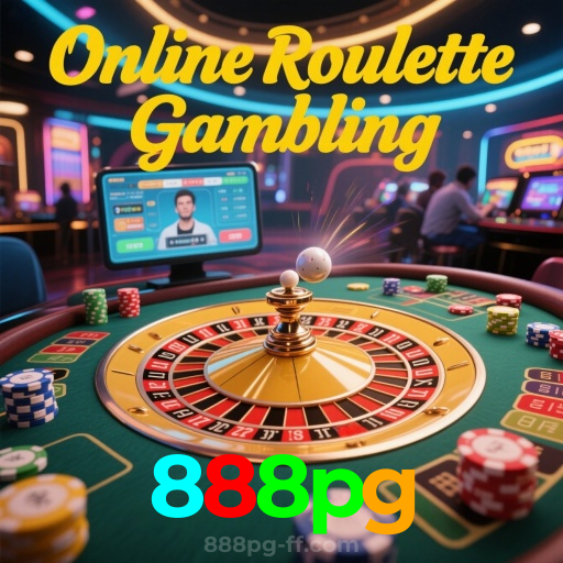 888pg:Jogue no cassino online e aposte no futebol para ganhar grandes prêmios!