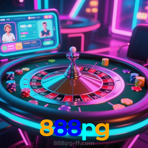 888pg：O cassino perfeito para jogar poker e fazer apostas no futebol online!