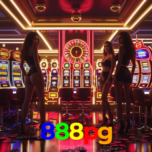 888pg:Jogue futebol online e descubra o prazer de ganhar grandes prêmios!