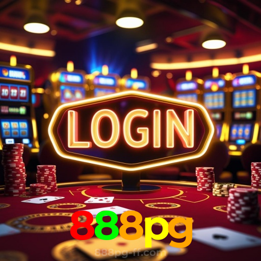 888pg:Jogue poker, aposte no futebol e conquiste grandes prêmios em nosso cassino!