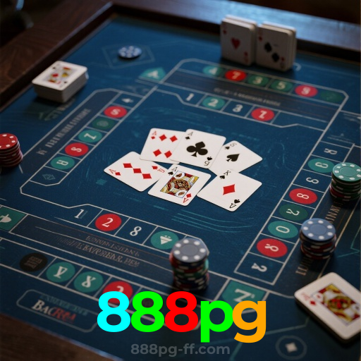 888pg：Apostas no futebol e diversão com roleta e blackjack no nosso cassino online!