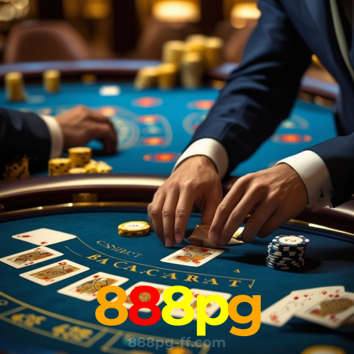 888pg:Jogue slots, aposte no futebol e ganhe no melhor cassino online!