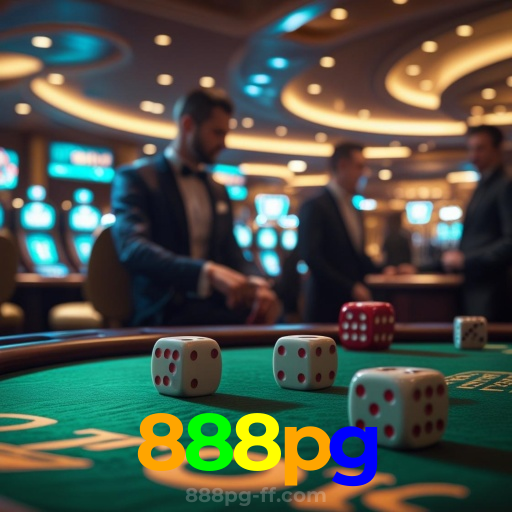 888pg:Jogue blackjack, aposte no futebol e ganhe prêmios no cassino online!