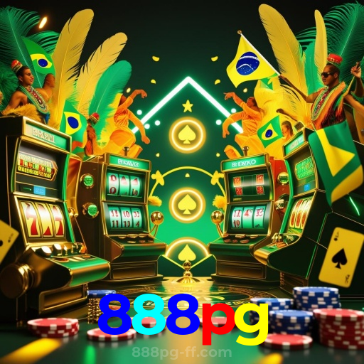 888pg：O cassino online perfeito para quem adora apostar no futebol e jogar roleta!