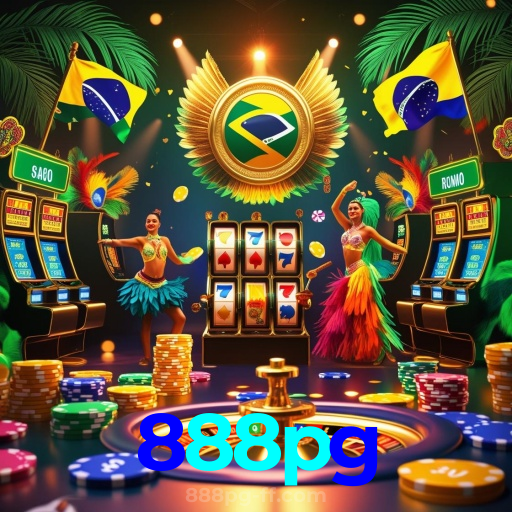 888pg:No futebol online, a chance de ganhar é sua!