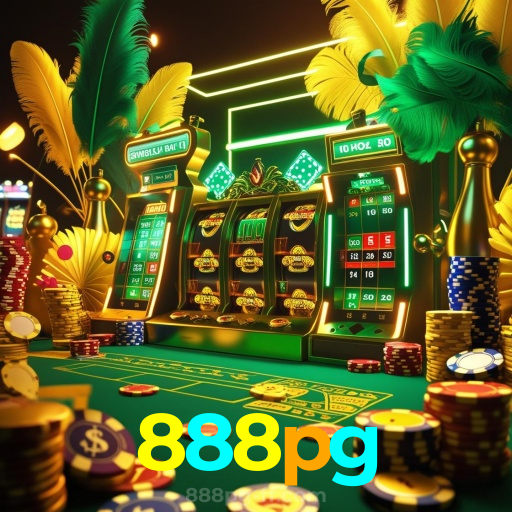 888pg:Aposte no futebol e viva a emoção do jogo!