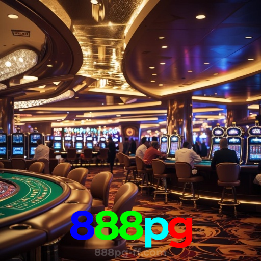 888pg：Jogue blackjack, poker e aposte no futebol para vitórias épicas!