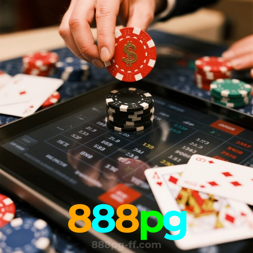 888pg:A sorte não tem limites! Vença no Blackjack e leve o prêmio!