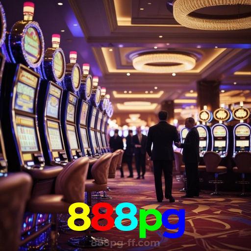 888pg：Aposte no futebol e conquiste vitórias épicas com blackjack e poker!