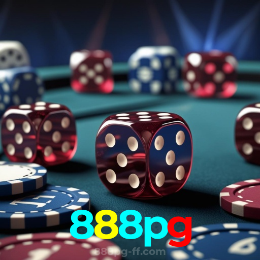888pg:Aposte nas nossas roletas e veja a sorte sorrir para você!