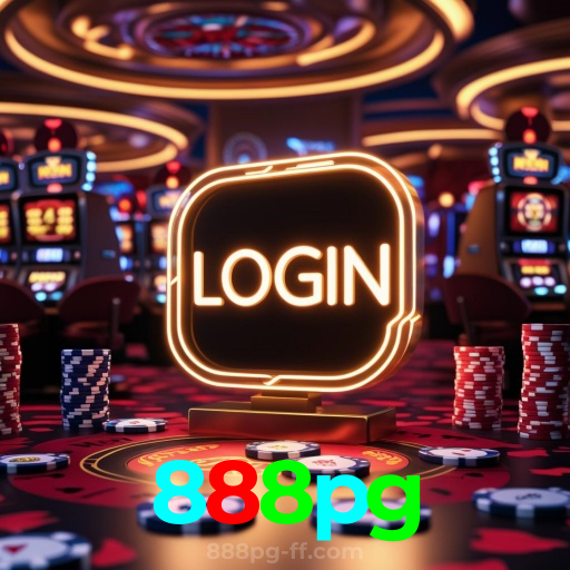 888pg:As maiores vitórias nas slots estão esperando por você! Jogue agora!