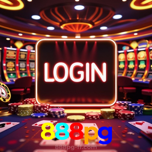 888pg:Cada giro é uma nova chance de ganhar! Venha para as slots agora!