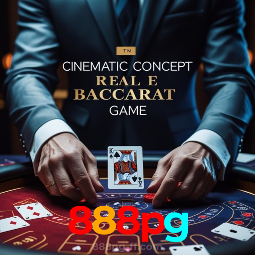 888pg:Em cada giro, uma vitória! Jogue nas melhores slots online!