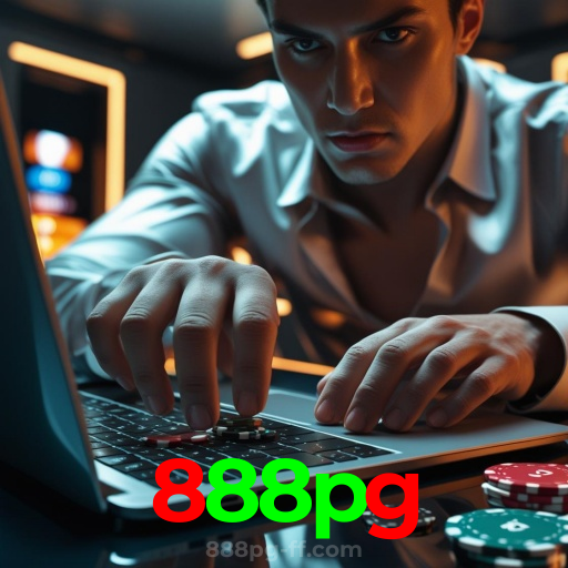 888pg:A sorte te espera no cassino online com apostas no futebol e roleta!