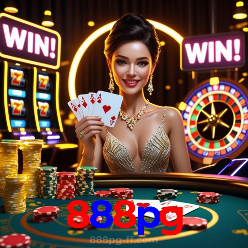 888pg：Poker, roleta e apostas ao vivo no futebol online, tudo ao seu alcance!