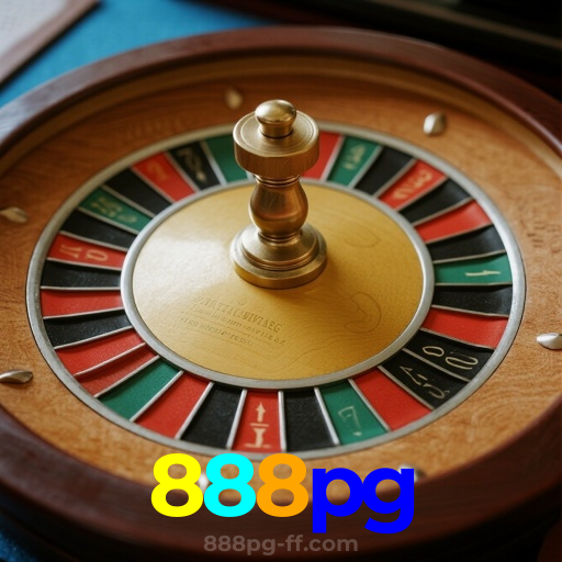 888pg：A melhor experiência de apostas no futebol e cassino está no nosso site!