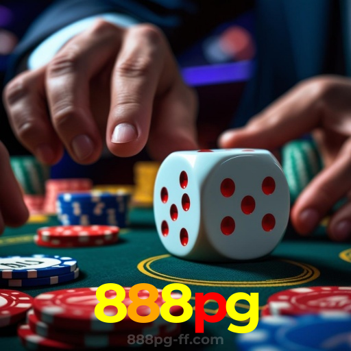 888pg:Onde você pode apostar no futebol e jogar os melhores jogos de cassino!