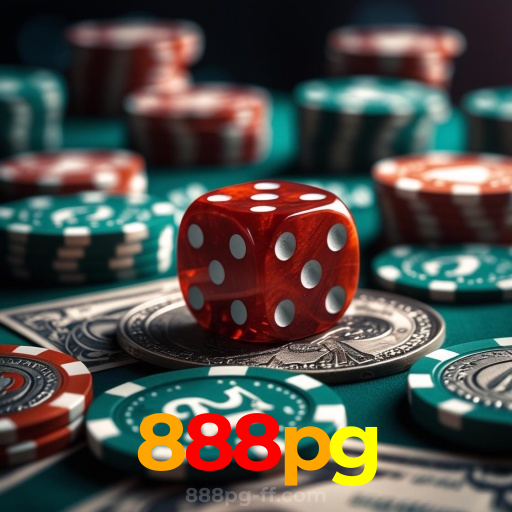 888pg：Jogue slots, aposte no futebol e ganhe prêmios incríveis no nosso cassino!
