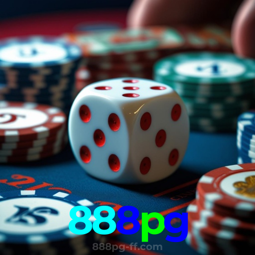 888pg：Cada giro é uma chance de conquistar prêmios incríveis!