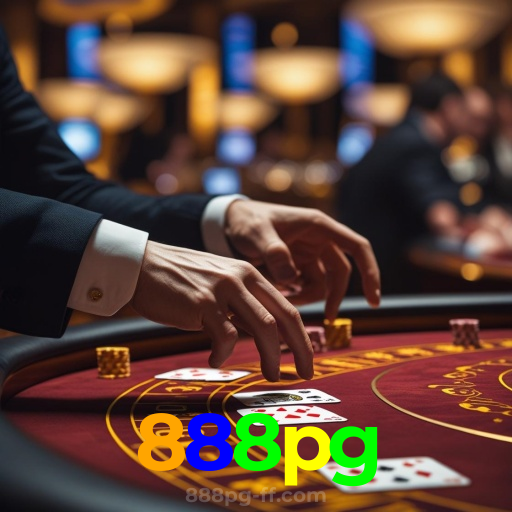 888pg:Jogue poker, aposte no futebol e ganhe em nosso cassino online confiável!