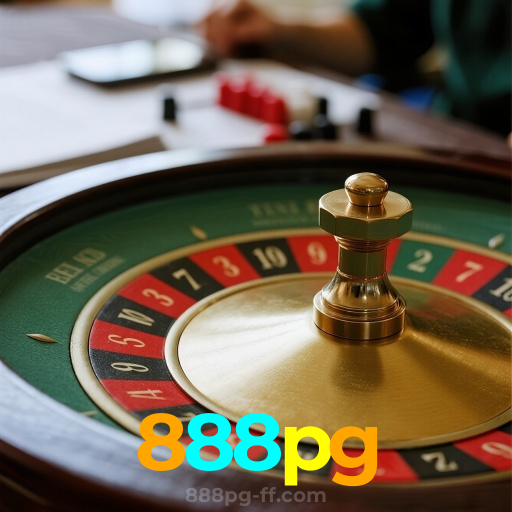 888pg:Apostas no futebol online são para quem sabe jogar e ganhar!