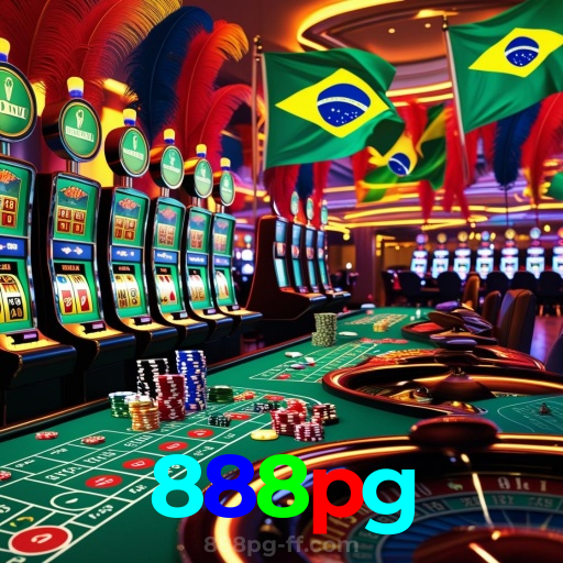 888pg:Poker, roleta e apostas ao vivo no futebol online, tudo ao seu alcance!