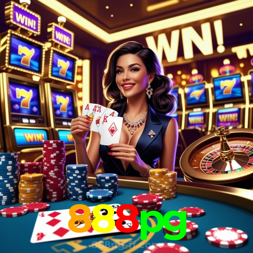 888pg：Ganhe no futebol e jogue os melhores jogos de cassino online!