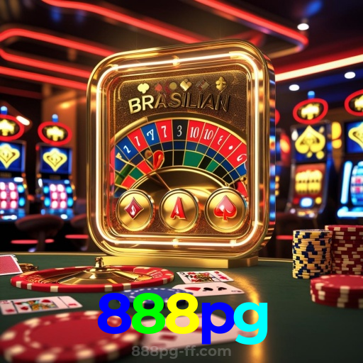 888pg:Onde a diversão nunca para: apostas no futebol e jogos de cassino!