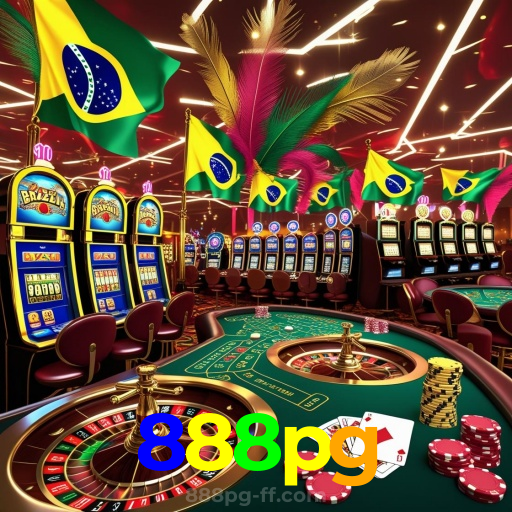 888pg：Vença grandes prêmios nas mesas de poker online!