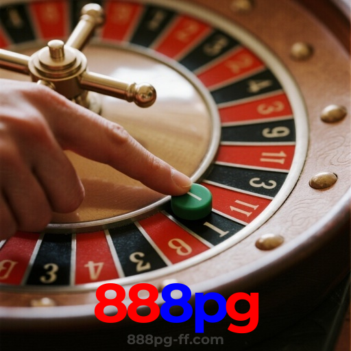 888pg:Jogue blackjack, aposte no futebol e ganhe prêmios no cassino online!