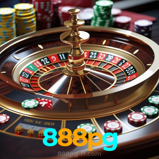 888pg：Jogue agora nas melhores slots e ganhe prêmios fantásticos!