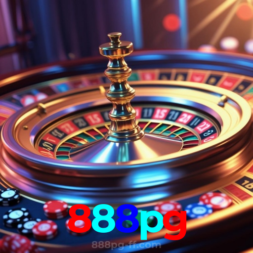 888pg:Aposte no futebol e conquiste prêmios em blackjack e poker!