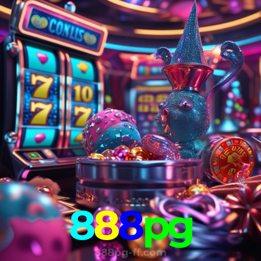 888pg:Jogue no cassino mais seguro com blackjack, poker e futebol online!