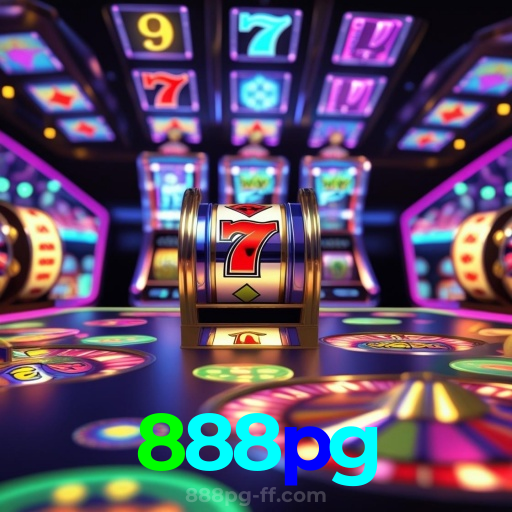 888pg：Jogue poker, roleta e aposte no futebol no melhor cassino online!