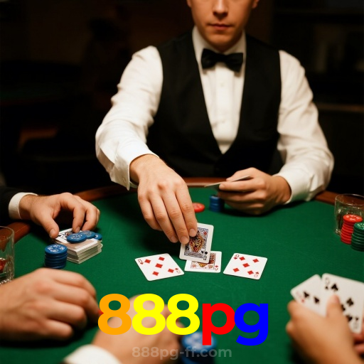 888pg：Viva a emoção das apostas ao vivo! Jogue agora e ganhe prêmios incríveis!