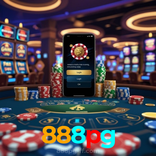 888pg：O melhor cassino online para apostar no futebol e jogar poker e blackjack!