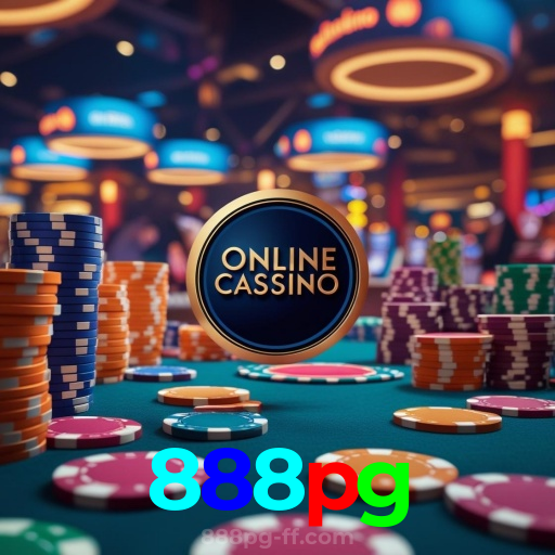 888pg:Vença com cada jogada no futebol online e ganhe prêmios incrÃveis!