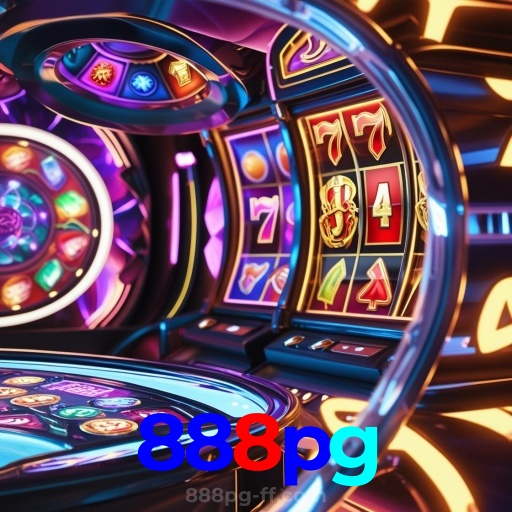 888pg:Divirta-se com blackjack e apostas no futebol online, onde a sorte está ao seu lado!